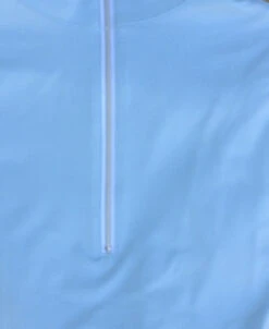 Tailored Sportsman™ Icefil® Long Sleeve Shirt 35 Tailored Sportsman™ Icefil® Long Sleeve Shirt -Equestrian Products Store IMG 3746