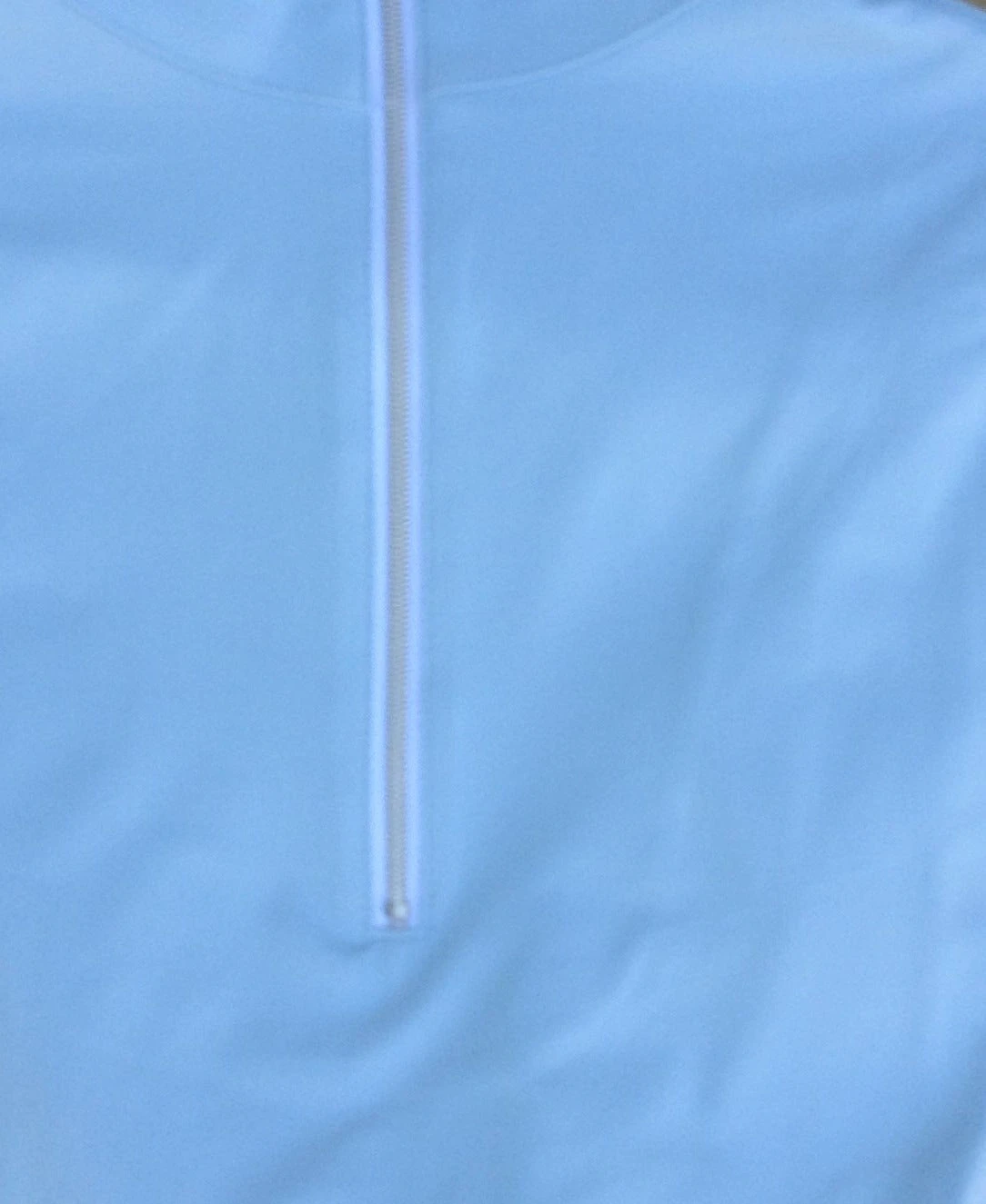 Tailored Sportsman™ Icefil® Long Sleeve Shirt 18 Tailored Sportsman™ Icefil® Long Sleeve Shirt - Image 16