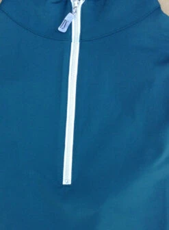 Tailored Sportsman™ Icefil® Long Sleeve Shirt 36 Tailored Sportsman™ Icefil® Long Sleeve Shirt -Equestrian Products Store IMG 3747