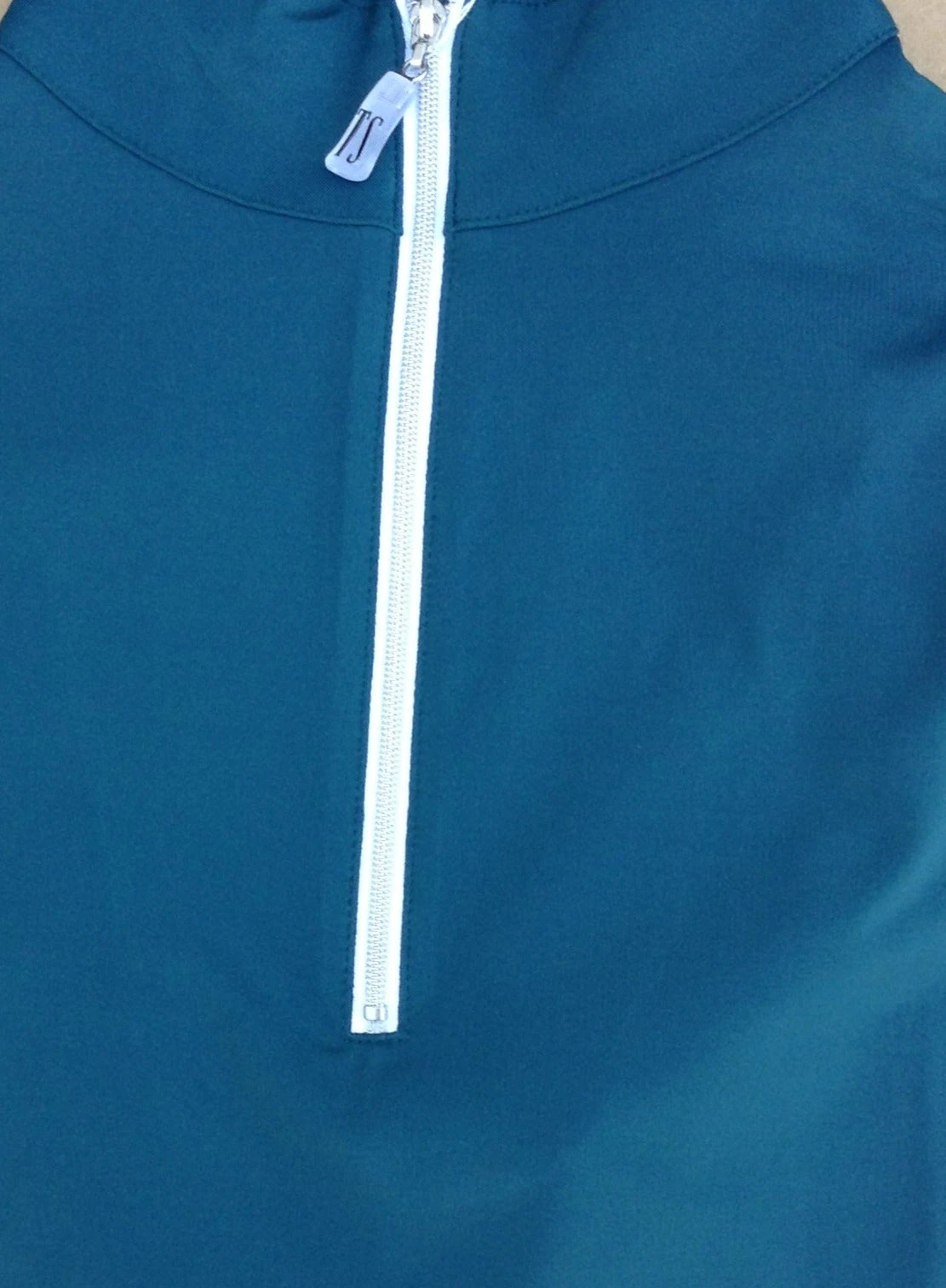 Tailored Sportsman™ Icefil® Long Sleeve Shirt 19 Tailored Sportsman™ Icefil® Long Sleeve Shirt - Image 17