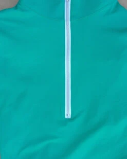 Tailored Sportsman™ Icefil® Long Sleeve Shirt 37 Tailored Sportsman™ Icefil® Long Sleeve Shirt -Equestrian Products Store IMG 3748