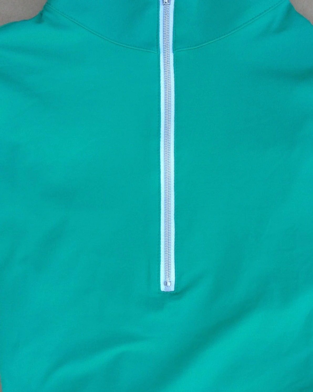 Tailored Sportsman™ Icefil® Long Sleeve Shirt 20 Tailored Sportsman™ Icefil® Long Sleeve Shirt - Image 18