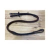 Jump'In Simple Rubber Reins 1 Jump'In Simple Rubber Reins -Equestrian Products Store JumpInsimple rubber reins jumpin