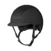 Kask Dogma Hunter Helmet 2 Kask Dogma Hunter Helmet -Equestrian Products Store KaskDogmaHunter
