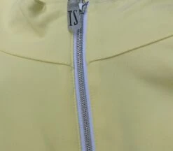 Tailored Sportsman™ Icefil® Short Sleeve Shirt -Equestrian Products Store LemonIce