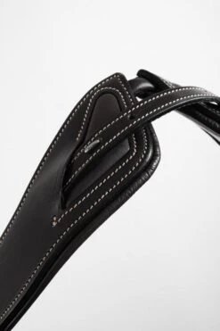 Montar Lyon Figure Of 8 Bridle 5 Montar Lyon Figure Of 8 Bridle -Equestrian Products Store Montar Figure of 8 bridle black 3 630x 0ae3d829 680f 471f a16d 7f2eb73a7ece