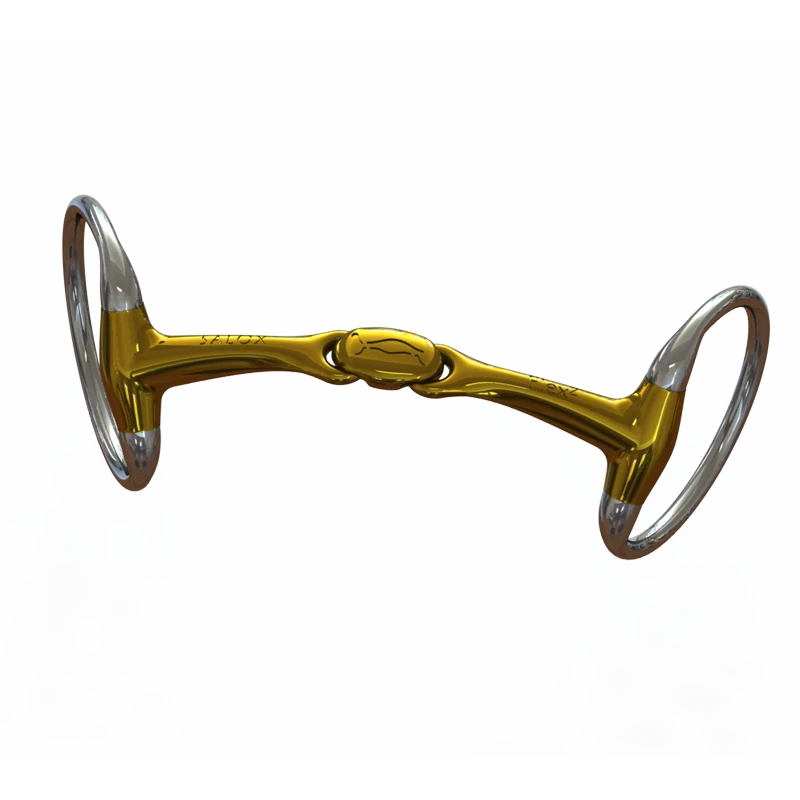 Neue Schule Turtle Top Flex Eggbutt 3 Neue Schule Turtle Top Flex Eggbutt