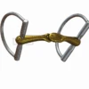 Neue Schule Turtle Top Hunter D 1 Neue Schule Turtle Top Hunter D -Equestrian Products Store NSTurtleTopHunterD