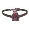 Nunn Finer Leather Flash Attachment -Equestrian Products Store NunnFinerFlashAttachment