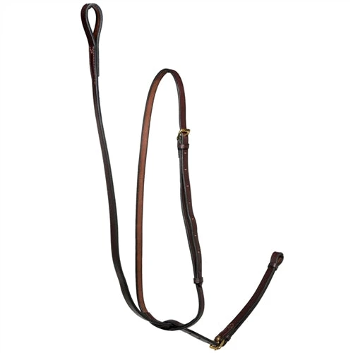 Nunn Finer® Standing Martingale 3 Nunn Finer® Standing Martingale