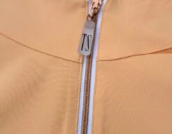 Tailored Sportsman™ Icefil® Short Sleeve Shirt -Equestrian Products Store OrangeCrush