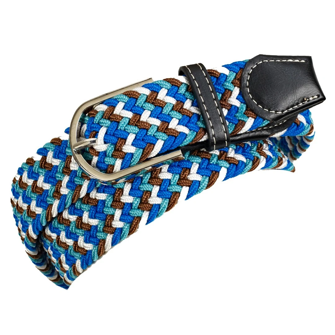 Ovation Stretch Belt 4 Ovation Stretch Belt - Image 2