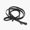 Premier Equine Diego Rubber Reins 1 Premier Equine Diego Rubber Reins -Equestrian Products Store PEDiegoRubberReins
