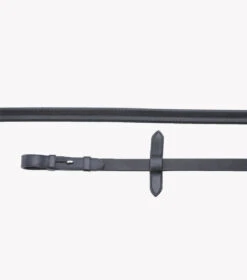 Premier Equine Diego Rubber Reins -Equestrian Products Store PEDiegoRubberReins2