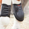 Premier Equine Kevlar Airtechnology Fetlock Boot 2 Premier Equine Kevlar Airtechnology Fetlock Boot -Equestrian Products Store PEkevlar airtechnology fetlock boots