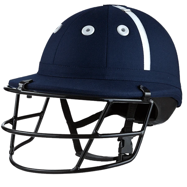 Charles Owen Polo Faceguard LAST ONE 3 Charles Owen Polo Faceguard LAST ONE