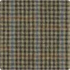 RJ Classics Charlie Tweed Hunt Coat CLEARANCE 2 RJ Classics Charlie Tweed Hunt Coat CLEARANCE -Equestrian Products Store RJClassicsFoxyTweedHuntCoatSwatchGreenHoundstooth 693a29cb deec 423f 8502 3bda2d9aa2de
