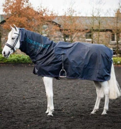 Horseware Rambo® Mack In A Sack (No Fill) CLEARANCE
