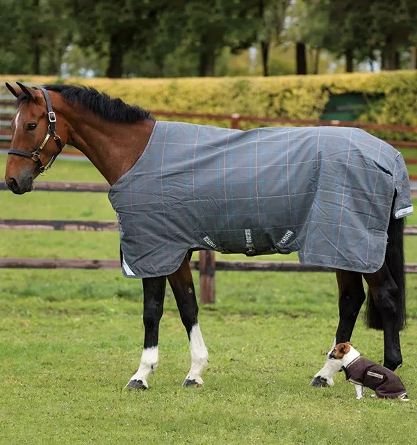 Rhino® Original Turnout With Vari-Layer (250g Medium) 3 Rhino® Original Turnout With Vari-Layer (250g Medium)