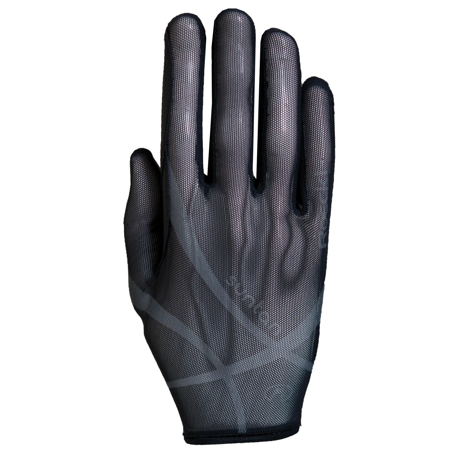 Roeckl Laila Riding Glove 3 Roeckl Laila Riding Glove