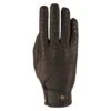 Roeckl Malaga Glove 1 Roeckl Malaga Glove -Equestrian Products Store RoecklMalaga