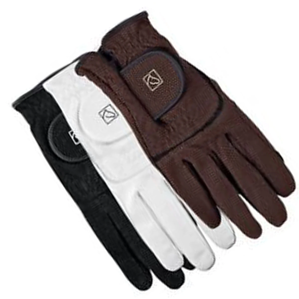 SSG Soft Touch Glove 4 SSG Soft Touch Glove - Image 2