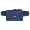 Schockemohle Pocket Belt Style 1 Schockemohle Pocket Belt Style -Equestrian Products Store SchockemohlePocketBeltdarkblue