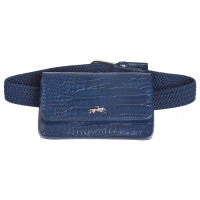 Schockemohle Pocket Belt Style