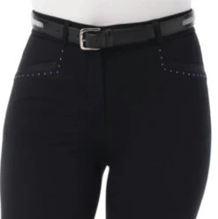 Safir EQUITHÈME Breech Knee Patch 7 Safir EQUITHÈME Breech Knee Patch -Equestrian Products Store ScreenShot2022 10 05at3.06.40PM 1024x1024 2x 9fbddd65 4d80 498a b1b3 4ef1c2ebe0f4