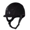 Trauma Void's EQ3 Riding Helmet Micro Suede CLOSEOUT 2 Trauma Void's EQ3 Riding Helmet Micro Suede CLOSEOUT -Equestrian Products Store Screenshot 20231024 100043 Chrome
