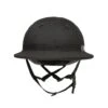 Charles Owen Sovereign Polo Helmet CLEARANCE 1 Charles Owen Sovereign Polo Helmet CLEARANCE -Equestrian Products Store SovPoloblack 00085