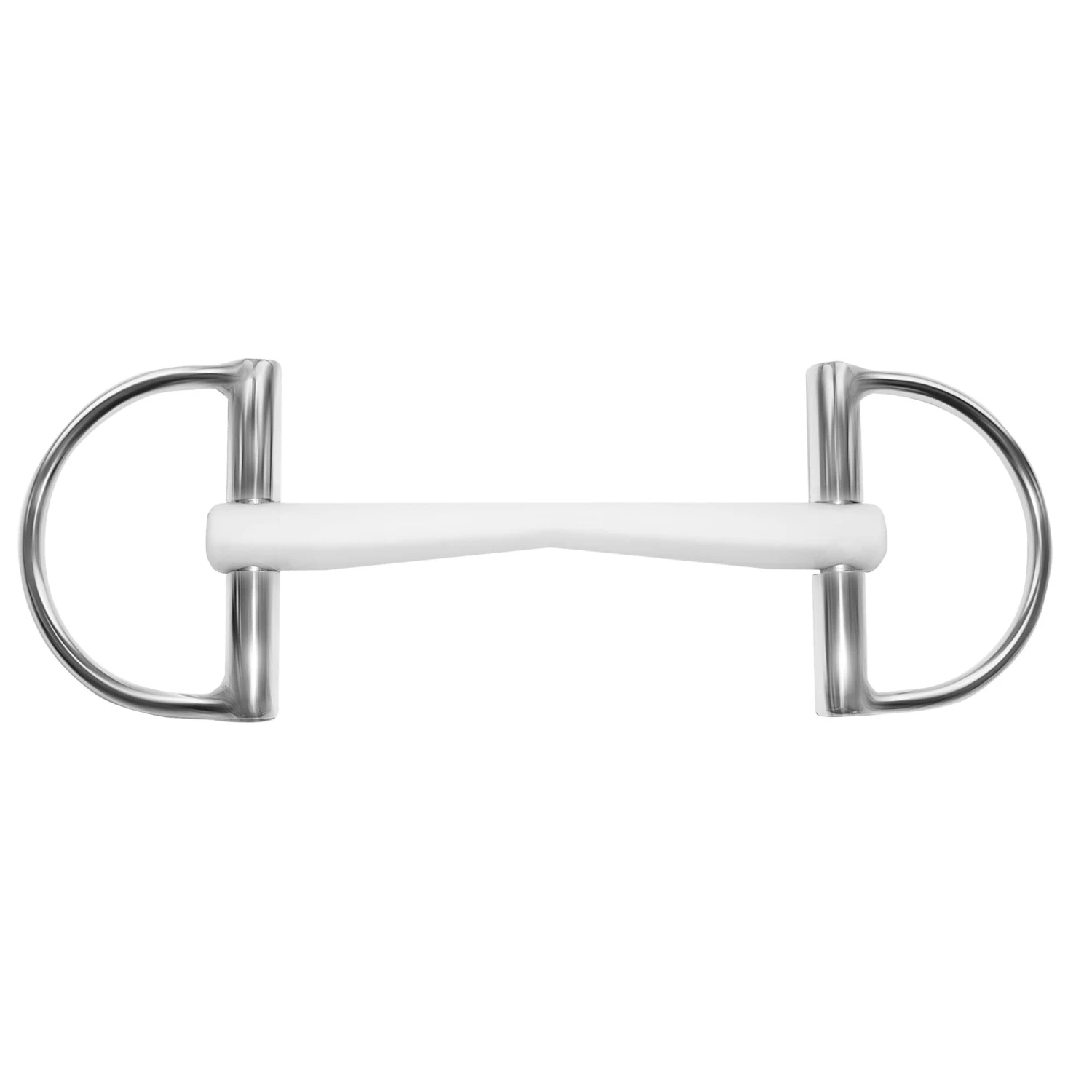 Sprenger Duo D-Ring 3 Sprenger Duo D-Ring