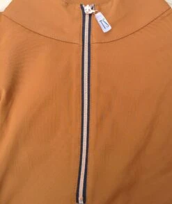 Tailored Sportsman™ Icefil® Long Sleeve Shirt 22 Tailored Sportsman™ Icefil® Long Sleeve Shirt -Equestrian Products Store TSGingerSnap