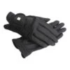 SSG Soft Touch Glove 2 SSG Soft Touch Glove -Equestrian Products Store TSLT654055