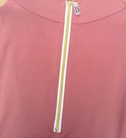 Tailored Sportsman™ Icefil® Long Sleeve Shirt 24 Tailored Sportsman™ Icefil® Long Sleeve Shirt -Equestrian Products Store TSRosey