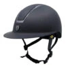 Tipperary Windsor With MIPS With Wide Brim CLOSEOUT 2 Tipperary Windsor With MIPS With Wide Brim CLOSEOUT -Equestrian Products Store TippWindsorwWide