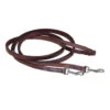 Tory Leather Breastplate Draw Reins 1 Tory Leather Breastplate Draw Reins -Equestrian Products Store Tory Breastplate Draw Reins Havana 2000x 4eafac6e 9c4a 41b6 b4f4 f7caf8786ac9