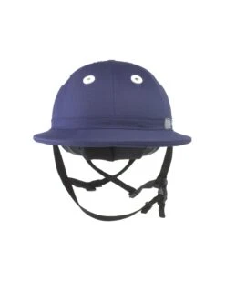 Charles Owen Sovereign Polo Helmet CLEARANCE -Equestrian Products Store Untitled 00159sovpolo