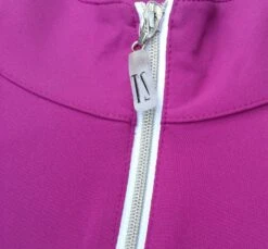 Tailored Sportsman™ Icefil® Short Sleeve Shirt -Equestrian Products Store Vivid