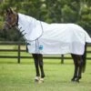 Weatherbeeta Kool Coat Airstream With Detachable Neck -Equestrian Products Store WeatherbeetaKoolCoat