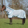 Amigo Bug Rug Fly Sheet 1 Amigo Bug Rug Fly Sheet -Equestrian Products Store amigo