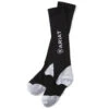 AriatTEK Performance Socks 2 AriatTEK Performance Socks -Equestrian Products Store ariat 0de2f1ea 40a2 41ce 97a1 d6509d48a367