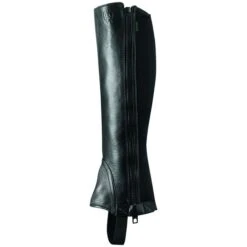 Ariat® Breeze Half Chap 10 Ariat® Breeze Half Chap -Equestrian Products Store ariatbreeze1