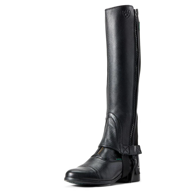 Ariat® Breeze Half Chap 6 Ariat® Breeze Half Chap - Image 4
