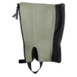 Ariat® Breeze Half Chap 13 Ariat® Breeze Half Chap -Equestrian Products Store ariatbreeze4