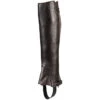Ariat® Breeze Half Chap 1 Ariat® Breeze Half Chap -Equestrian Products Store ariatbreeze5