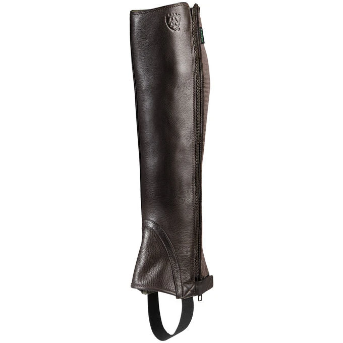 Ariat® Breeze Half Chap 3 Ariat® Breeze Half Chap