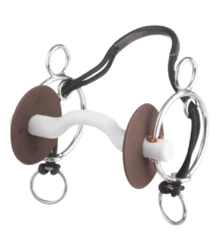 Beris Kombi With Tongue Port Bar