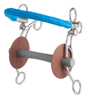 Beris Tandem With Comfort Bar 3 Beris Tandem With Comfort Bar