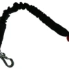 Hit Air Bungee Clip Lanyard 2 Hit Air Bungee Clip Lanyard -Equestrian Products Store bungee cleip lanyard 1024x1024 78e56c21 ddd0 41d1 baa1 8feef850e7f8